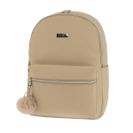 ΣΑΚΙΔΙΟ ΠΛΑΤΗΣ POLO GRIDON 902075-7700 (2026)