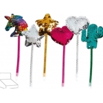 ΣΤΥΛΟ TOTAL GIFT XL1171 GLAM IN PLASTIC