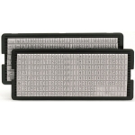 ΑΝΤΑΛΛΑΚΤΙΚΑ ΓΡΑΜΜΑΤΑ TRODAT 6004 (228γραμματα)