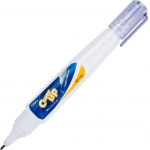 ΔΙΟΡΘΩΤΙΚΟ ΣΤΥΛΟ DELI Cover Up 8ml