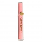 ΜΑΡΚΑΔΟΡΟΣ ΥΠΟΓΡΑΜΜΙΣΗΣ M&G APMV09 Light Pink ΑΡΩΜΑΤΙΚΟΣ