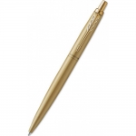 ΣΤΥΛΟ PARKER JOTTER CORE GT BP GOLD
