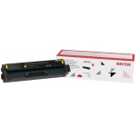 TONER XEROX 006R04403 High Capacity 3kpgs