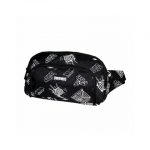 ΤΣΑΝΤΑΚΙ ΜΕΣΗΣ 2ΘΗΚΕΣ 26.5X15X6CM FORTNITE 483058