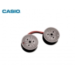 ΜΕΛΑΝΟΤΑΙΝΙΑ ΑΡΙΘΜΟΜΗΧΑΝΗΣ CASIO GR-51