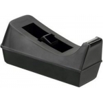 ΒΑΣΗ ΣΕΛΟΤΕΙΠ BLACK RED AI-18C (33mm)