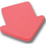 NOTES SCRIPTI ΒΕΛΟΣ 50Φ.