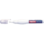 ΔΙΟΡΘΩΤΙΚΟ ΣΤΥΛΟ TIPP-EX Shake N Squeeze 8ml