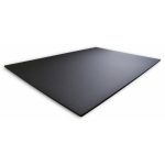 ΜΑΚΕΤΟΧΑΡΤΟ 50Χ70 10mm. ΜΑΥΡΟ