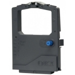 ΜΕΛΑΝΟΤΑΙΝΙΑ ΣΥΜΒΑΤΗ OKI 5520/5590 (1126301)