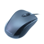 MOUSE MEDIARANGE MROS201 OPTICAL USB