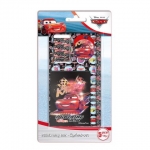 ΣΧΟΛΙΚΟ ΣΕΤ 5ΤΕΜ CARS 563628