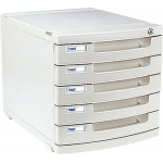 ΣΥΡΤΑΡΙΕΡΑ ΝΕΧΤ 28902 ΜΕ 5 ΣΥΡΤΑΡΙΑ 315Χ395Χ295mm
