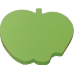 NOTES SCRIPTI ΜΗΛΟ 50Φ.