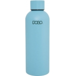 ΠΑΓΟΥΡΙ ΘΕΡΜΟΣ POLO SOLID 500ml 949034-5300