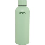 ΠΑΓΟΥΡΙ ΘΕΡΜΟΣ POLO SOLID 500ml 949034-6800