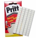 ΠΛΑΣΤΕΛΙΝΗ PRITT MULTITACK (95pcs/60gr)