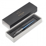 ΣΤΥΛΟ PARKER JOTTER CORE WATERLOO BLUE CT