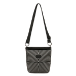 ΤΣΑΝΤΑΚΙ ΩΜΟΥ POLO SEYA 907097-8485 (2026)