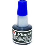 ΜΕΛΑΝΙ ΤΑΜΠΟΝ FLOWER 30ml