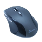MOUSE MEDIARANGE MROS203 OPTICAL WIRELESS