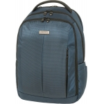 ΣΑΚΙΔΙΟ POLO BUSY 9-02-059-5000 (2024)