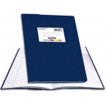 ΤΕΤΡΑΔΙΟ ΕΞΗΓΗΣΕΩΝ SKAG SUPER ΜΠΛΕ 17Χ25 (ΕΚΘΕΣΕΩΝ)