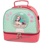 ΒΑΛΙΤΣΑΚΙ ΦΑΓΗΤΟΥ POLO Kids Fun 9-07-104-8349 (2025)