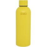 ΠΑΓΟΥΡΙ ΘΕΡΜΟΣ POLO SOLID 500ml 949034-7100