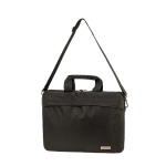 ΧΑΡΤΟΦΥΛΑΚΑΣ POLO BRIEFCASE ELEMENT 907089-2000 (2026)
