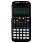 ΑΡΙΘΜΟΜΗΧΑΝΗ DELI D991ES ΕΠΙΣΤΗΜΟΝΙΚΗ (417 ΛΕΙΤΟΥΡΓΙΕΣ)