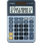 ΑΡΙΘΜΟΜΗΧΑΝH CASIO MS-120EM (12 ψηφιων)