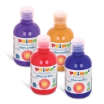 ΧΡΩΜΑ ΑΚΡΥΛΙΚΟ CMP PRIMO 300ml.