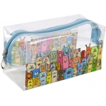 ΚΑΣΕΤΙΝΑ i-Total XL2165 PAWSITIVE