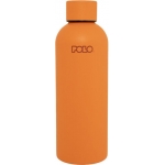ΠΑΓΟΥΡΙ ΘΕΡΜΟΣ POLO SOLID 500ml 949034-7300