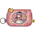 ΠΟΡΤΟΦΟΛΑΚΙ-ΜΠΡΕΛΟΚ SANTORO GORJUSS 1044GJ06 Little Dancer