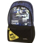 ΣΑΚΙΔΙΟ POLO MINOR 901038-8225 (2023)