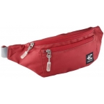 ΤΣΑΝΤΑΚΙ ΜΕΣΗΣ RUBIN RED TERRA NATION 226363
