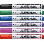 ΜΑΡΚΑΔΟΡΟΣ ΠΙΝΑΚΑ STABILO 641