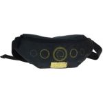 ΤΣΑΝΤΑΚΙ ΜΕΣΗΣ GIM LEAGUE OF LEGENTS 345-06240