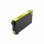 ΜΕΛΑΝΙ ΣΥΜΒΑΤΟ EPSON 405XL YELLOW