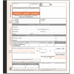 ΑΠΟΔΕΙΞΗ ΛΙΑΝΙΚΗΣ ΠΩΛΗΣΗΣ 305Β / 3πο ΠΕΤΡΕΛΑΙΟΥ ΘΕΡΜΑΝΣΗΣ