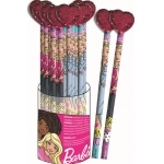 ΜΟΛΥΒΙ GIM BARBIE 349-63617