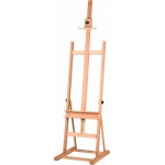 ΚΑΒΑΛΕΤΟ (Ε) 53Χ55Χ165 ΓΙΓΑΣ