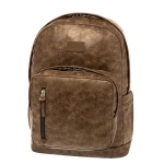 ΣΑΚΙΔΙΟ POLO BOLE NG 9-02-013-7900 (2022)