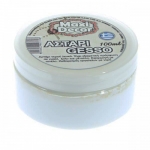 ΑΣΤΑΡΙ PRIMER GESSO MAXI DECOR 100ML