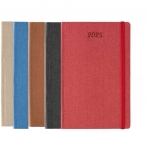ΗΜΕΡΟΛΟΓΙΟ ΗΜΕΡΗΣΙΟ Tweed 14x21