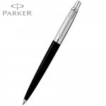 ΣΤΥΛΟ PARKER JOTTER CT BALLPEN Black 1171.6703.11