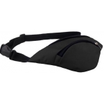 ΤΣΑΝΤΑΚΙ ΜΕΣΗΣ MOOD ΜΕ 2ΘΗΚΕΣ ΜΑΥΡΟ 580226