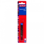 ΑΝΤΑΛΛΑΚΤΙΚΟ HERLITZ ΓΙΑ ΣΤΥΛΟ ΣΕΤ 2ΤΕΜ